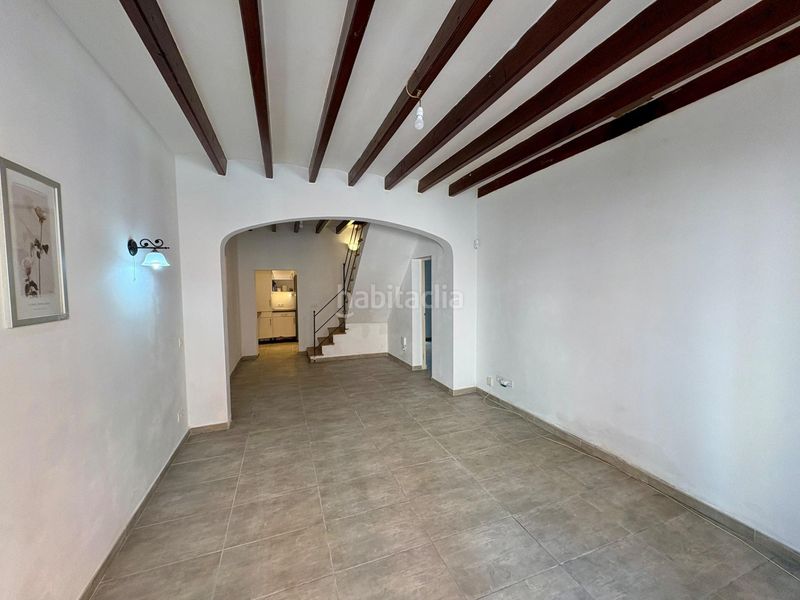 Foto 8c61211e-d351-42d8-be71-2fe50ab1b987. Casa a Andratx Andratx