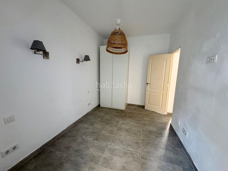 Foto a325a0ba-9d5a-4367-b386-4b615fccedde. Casa a Andratx Andratx