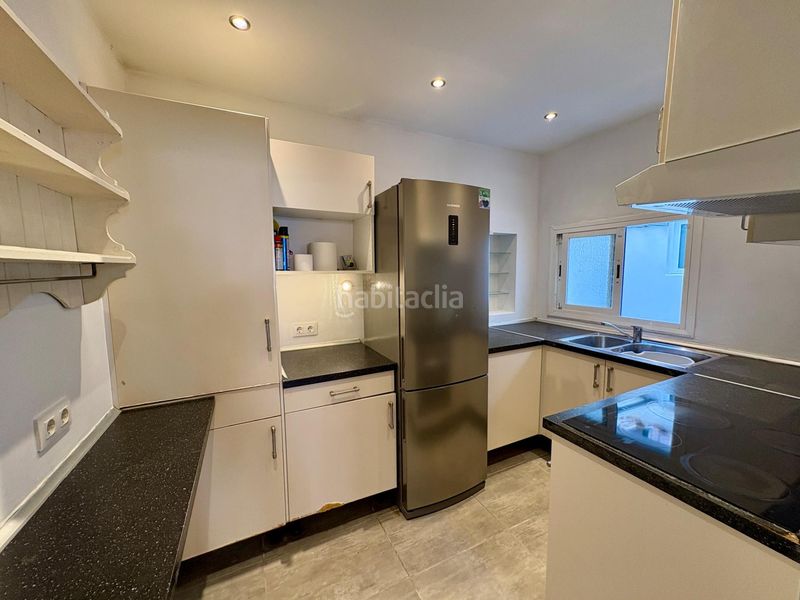 Foto ad2d0641-8179-419f-8b6d-ea3a60aef8d1. Casa in Andratx Andratx
