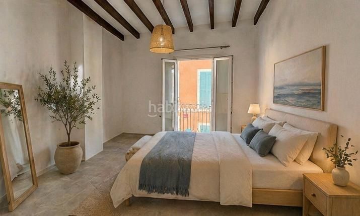 Foto d0c3099d-8e8d-49b1-b5d2-98ab04c01dfc. Casa a Andratx Andratx