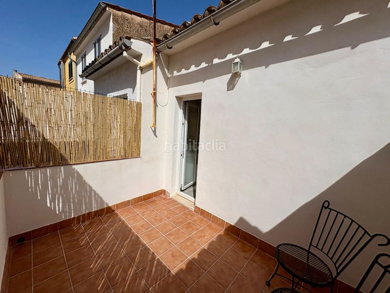 Foto de78adfc-e8f6-4705-82d8-da53c6f548ba. Casa in Andratx Andratx