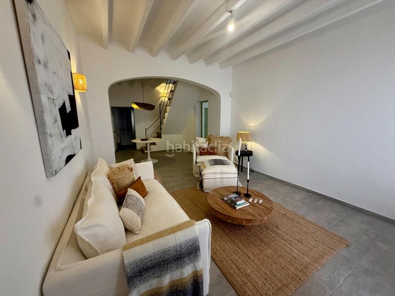 Foto df399120-9150-49dd-8605-f0e7e1402810. Casa in Andratx Andratx