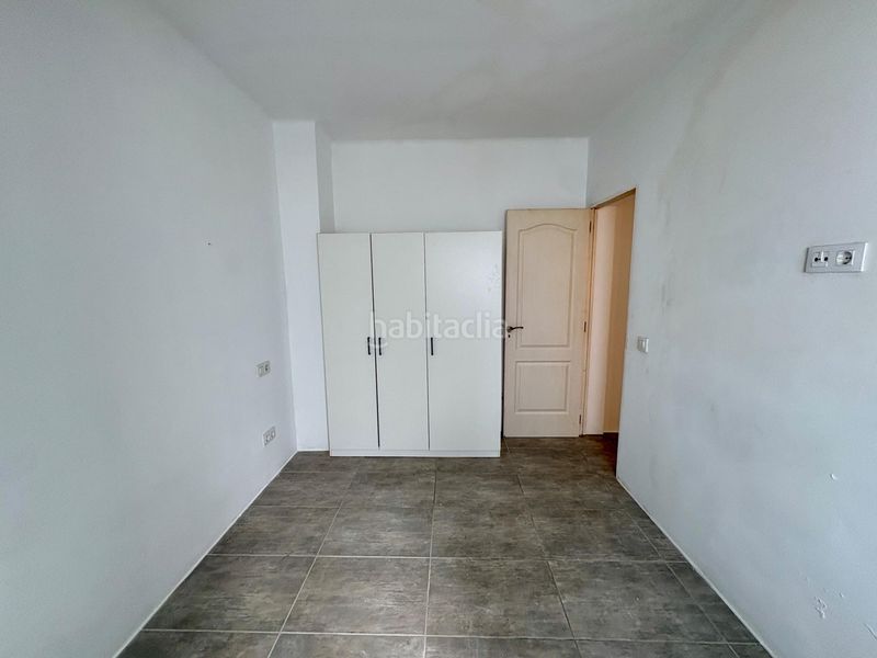 Foto e45e3909-9490-4618-9acb-c2e44287e4ea. Casa a Andratx Andratx