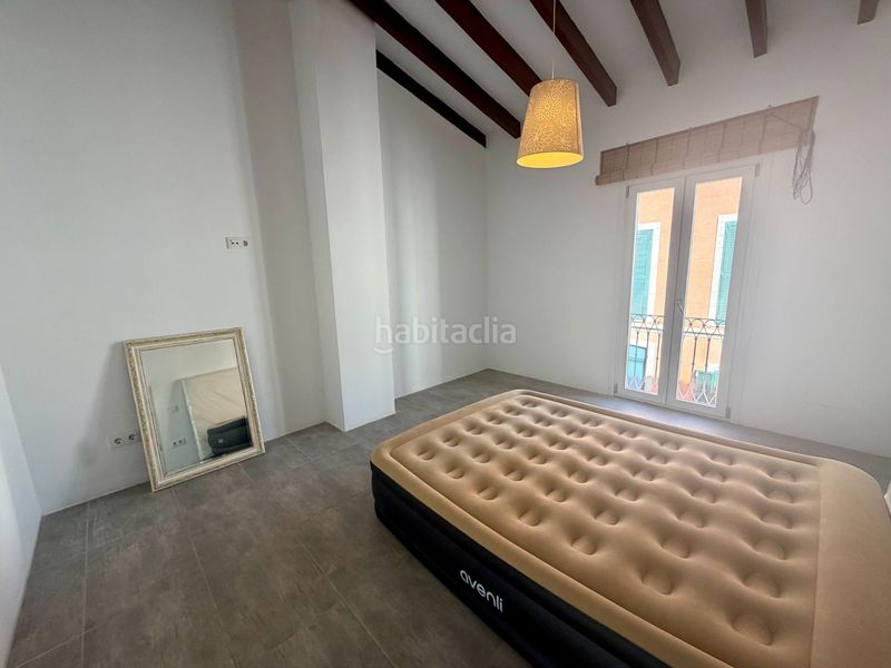 Foto ea6eae04-9a9f-461f-91d5-a40304da1511. Casa in Andratx Andratx