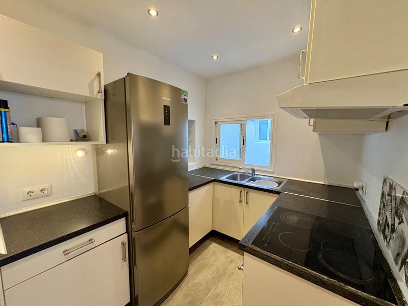 Foto ee9ac8b2-8f42-4c1a-b66f-fcfa0d20b8c2. Maison dans Andratx Andratx