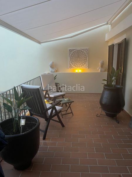 Foto 61a4136d-5c33-461e-b977-9f3a59955fa3. Casa amb calefacció a Andratx Andratx
