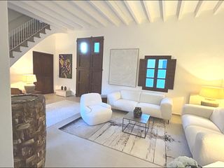 Casa a Andratx