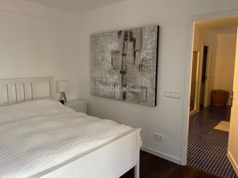 Foto bd5b27aa-27e7-461d-82a2-a7f4a3f484d9. Casa amb calefacció a Andratx Andratx