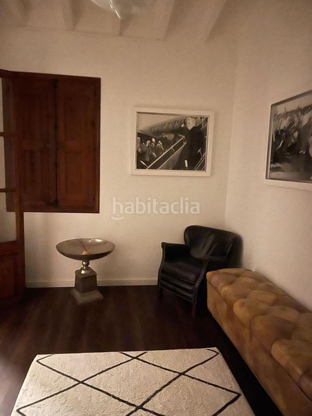 Foto c3e3a642-c468-4dc5-9422-e7dbf0128559. Casa amb calefacció a Andratx Andratx