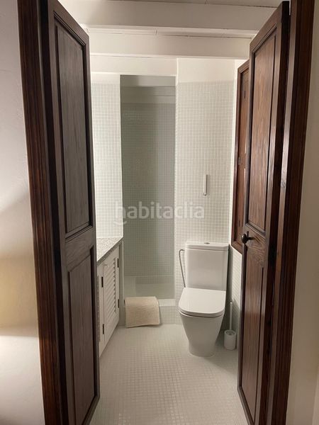 Foto d3c2f2df-3086-45e9-8225-ba15828153d4. Casa amb calefacció a Andratx Andratx