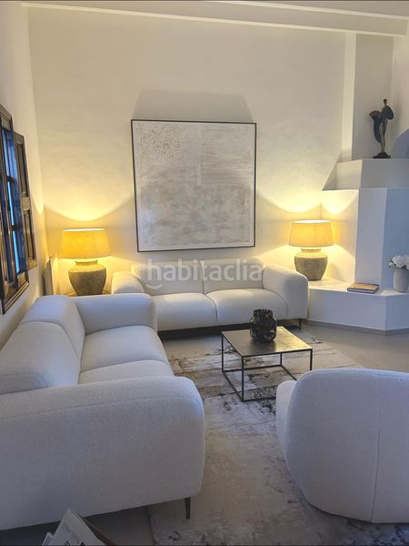 Foto dc8201c7-54b3-4848-a9b2-019404e87253. Casa amb calefacció a Andratx Andratx