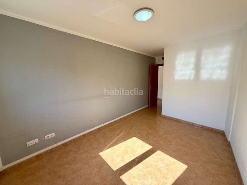 Foto 0c1061e2-7bab-4698-8082-555f7feb4f1a. Apartament a Andratx Andratx