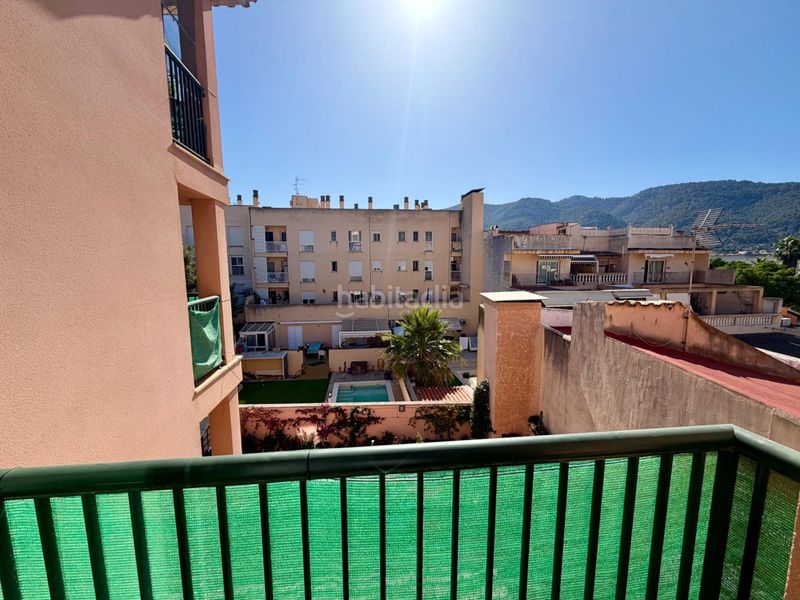 Foto 402d7706-c73f-4353-a76a-80436cb0ce09. Apartament a Andratx Andratx