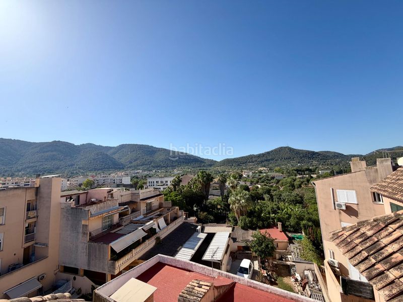 Foto 46bde96b-f8b0-4826-be42-5c170884921e. Apartament a Andratx Andratx