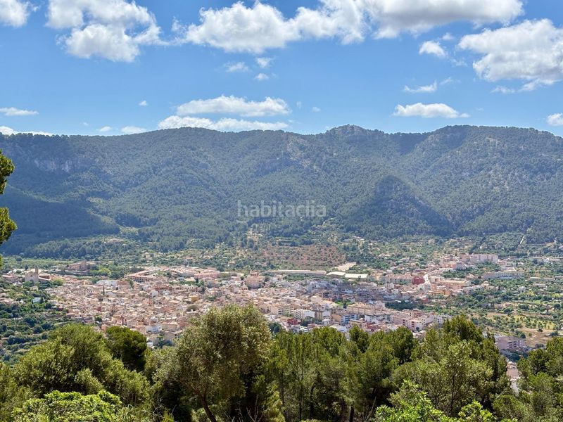 Foto 4af924e3-5414-4893-a580-9c33b87b8002. Apartament a Andratx Andratx