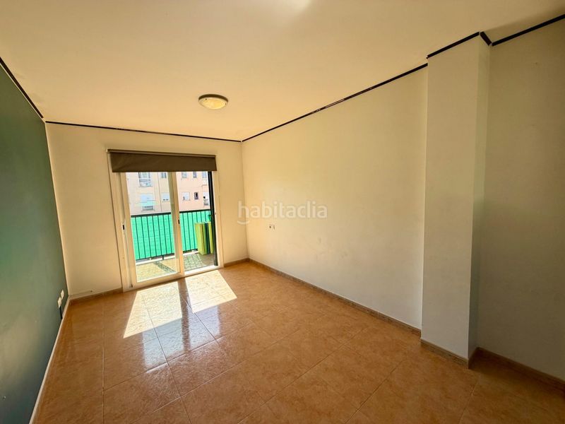 Foto 4b63679f-f2c7-4a1f-b3d3-5af865dafaa5. Apartament a Andratx Andratx