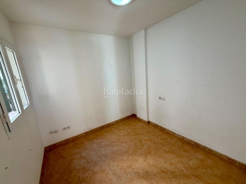 Foto 5b9a17e0-5de8-4c05-ac38-7a7c6ca51933. Apartament a Andratx Andratx