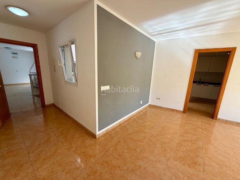 Foto 60ff5df0-ee49-4049-b4fc-5a125848fb15. Apartament a Andratx Andratx