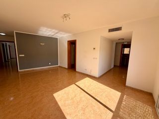 Piccolo appartamento in Andratx. Piso con parking y terraza superior privada