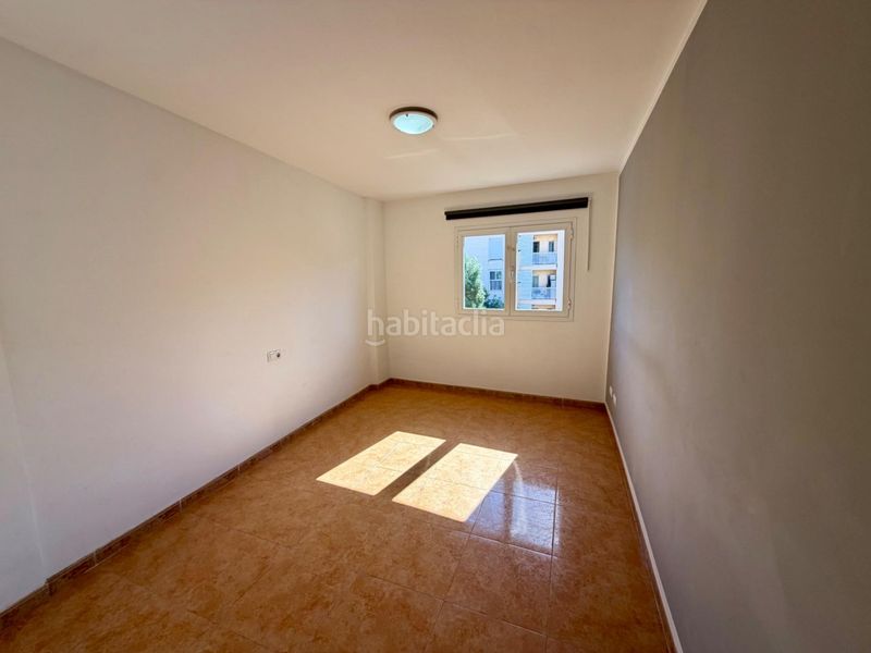 Foto 7fa2c3a7-90a6-4e29-ab80-a4a07aa38c13. Apartament a Andratx Andratx