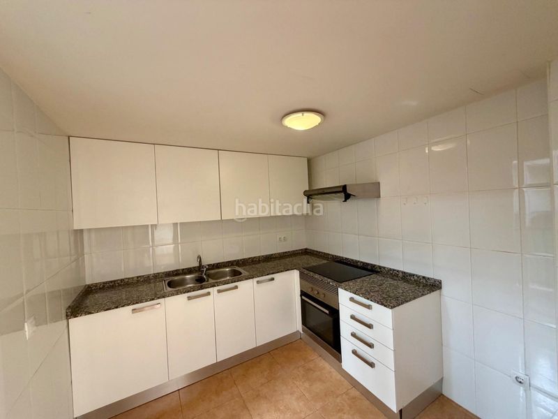 Foto 8a16f908-d150-41e2-adb4-aa8103611699. Apartament a Andratx Andratx