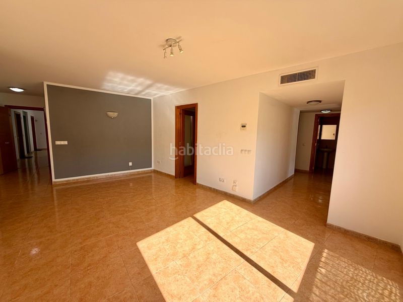 Foto 8a1f41fe-58ac-400f-b3ee-c58ef3a43bc9. Apartament a Andratx Andratx