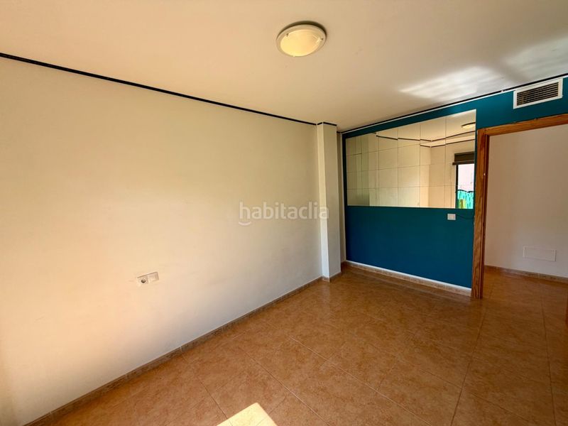 Foto a0fc6873-e43e-4f15-9d0d-47129db61f10. Apartament a Andratx Andratx