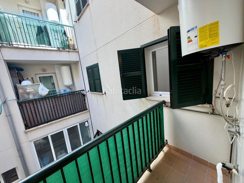 Foto b02519f5-56ed-4427-b8da-c208f031c5e8. Apartament a Andratx Andratx