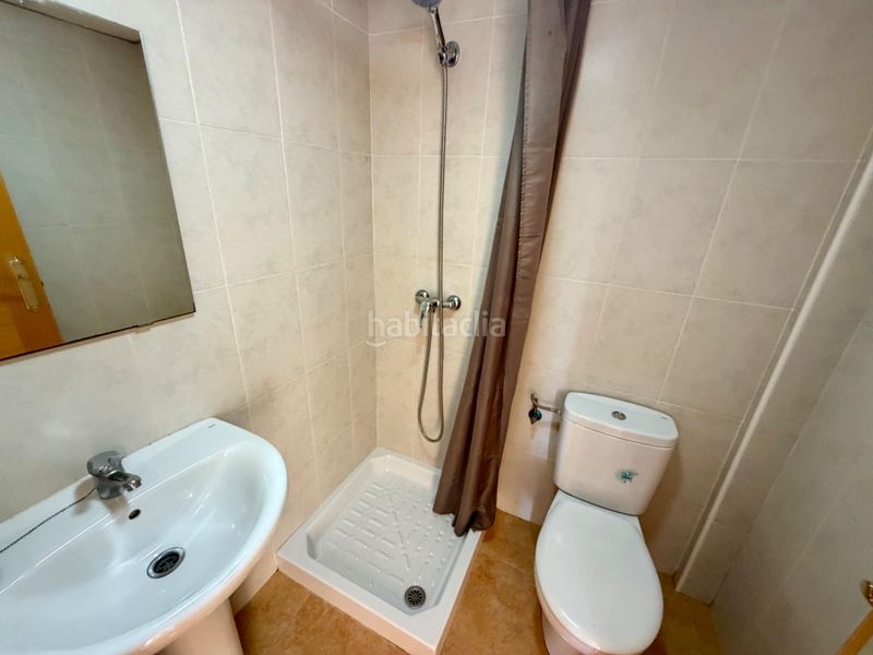 Foto b3815eb6-b13d-459c-8004-4eb220622231. Apartament a Andratx Andratx