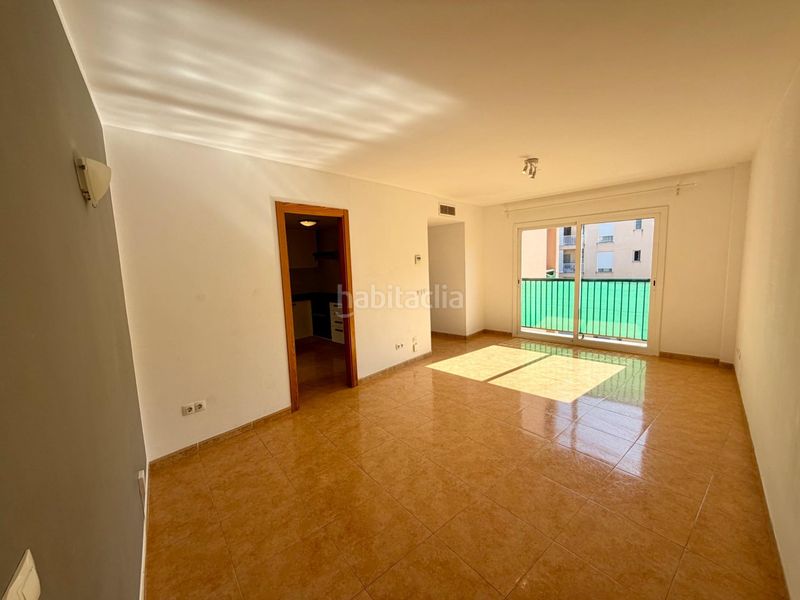 Foto da53fd31-a1e8-430d-b816-be06459681a6. Apartament a Andratx Andratx