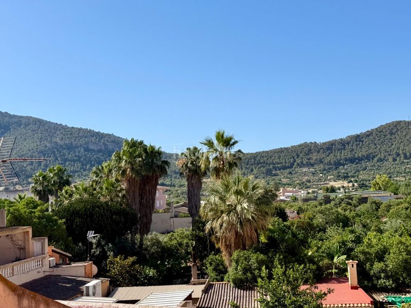 Foto e63b7d7a-f80d-4452-bed1-c1fe665d0175. Apartament a Andratx Andratx