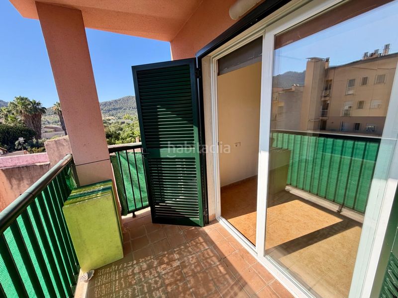 Foto f4932fb8-accb-4fdf-b796-c690064c7a06. Apartament a Andratx Andratx