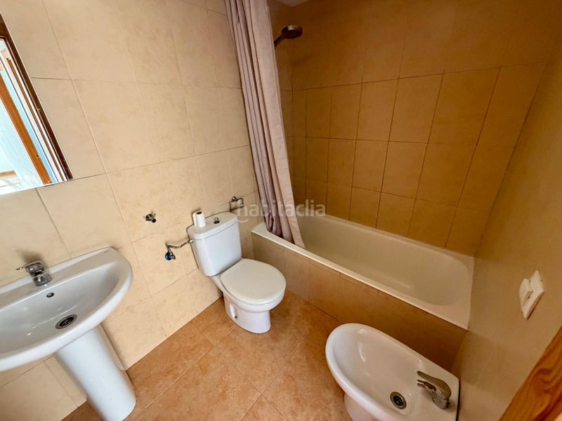 Foto f9b3ffff-c227-49d9-a2ce-8164907d8f1c. Apartament a Andratx Andratx