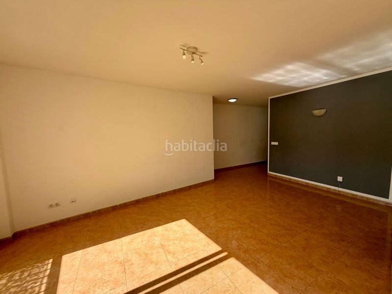 Foto fa945a83-235d-4d0c-8029-8456bbe611e8. Apartament a Andratx Andratx