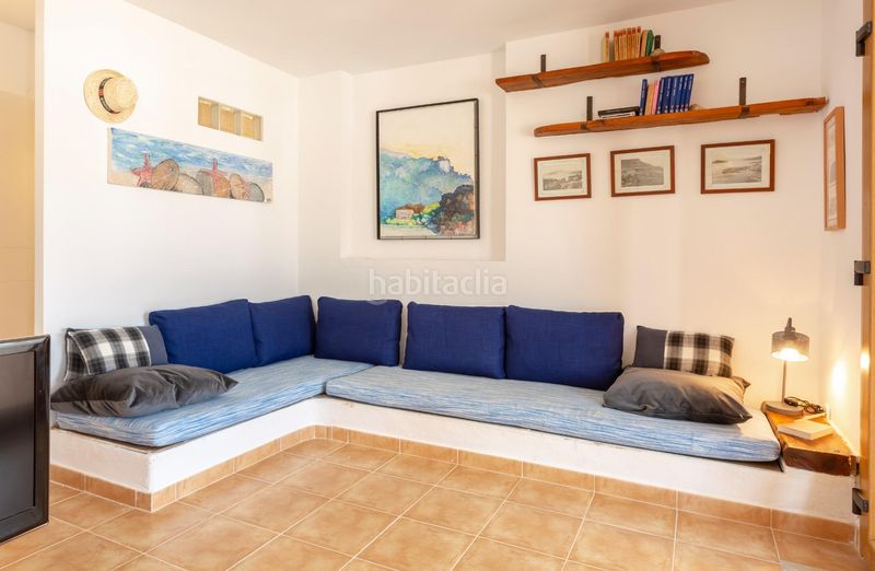 Foto 1048eb68-4e10-48f5-b1c7-c34707368037. Apartament amb aparcament a Sant Elm Andratx