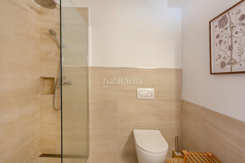 Foto 18aed6af-095d-4147-95fe-4830109c16bf. Apartament amb aparcament a Sant Elm Andratx
