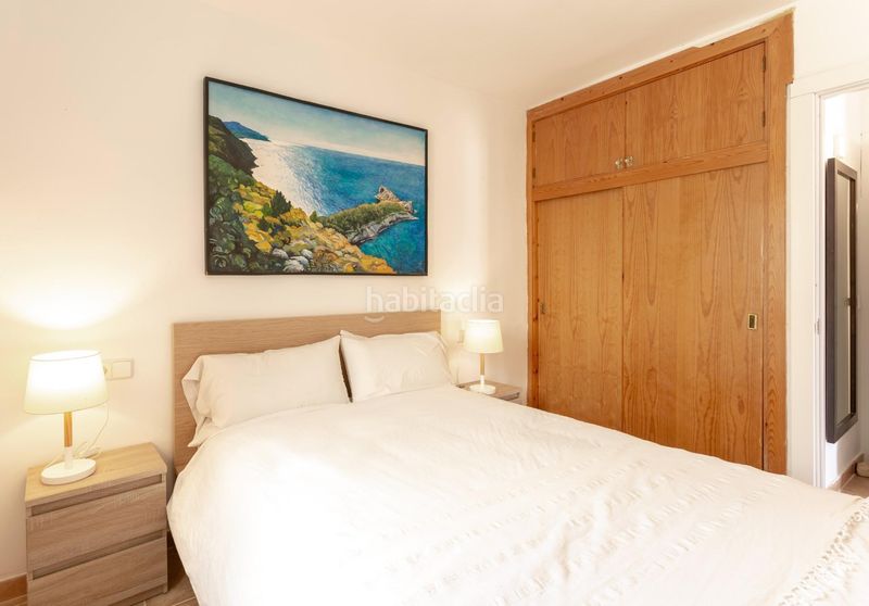 Foto 6d6b55af-2db4-4c43-8d2c-53fd4d7f4136. Apartament amb aparcament a Sant Elm Andratx
