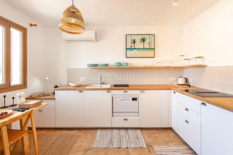 Foto 9ec190af-aaa1-48f6-8834-b56dc97b5ddd. Apartament amb aparcament a Sant Elm Andratx
