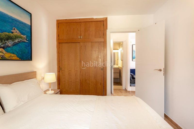 Foto b4422d9b-daab-4c1d-802b-bb73e37e3ad8. Apartament amb aparcament a Sant Elm Andratx