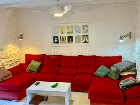Foto b10fe1a7-3d6b-4492-9138-b33322adda5a. Masia amb calefacció aparcament a Andratx Andratx