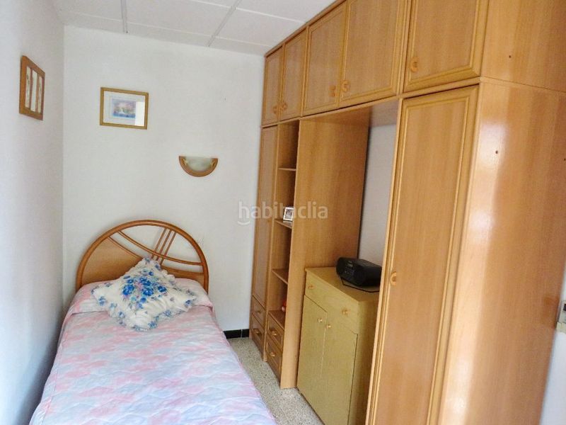 Foto 1473d558-e870-4de3-827a-92dc9bdd75c3. Edifici a port d´Andratx Andratx