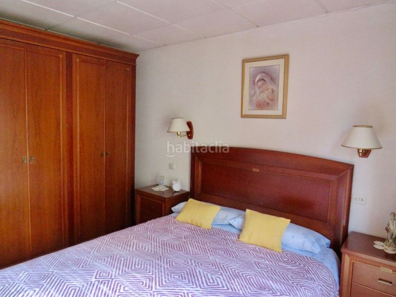 Foto 2d4fd7bd-9139-47c4-806b-0695524911a8. Edifici a port d´Andratx Andratx