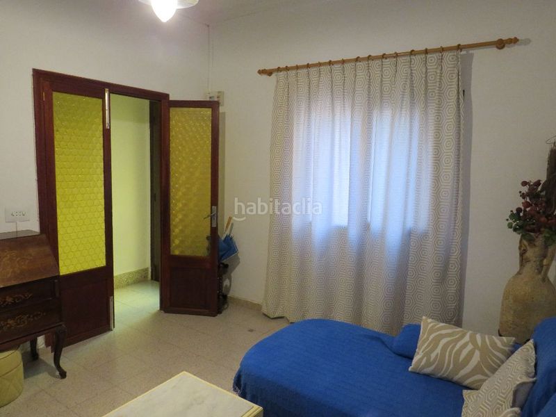 Foto 5cc71d62-3bde-4b67-baae-b3c57a470e9a. Edifici a port d´Andratx Andratx