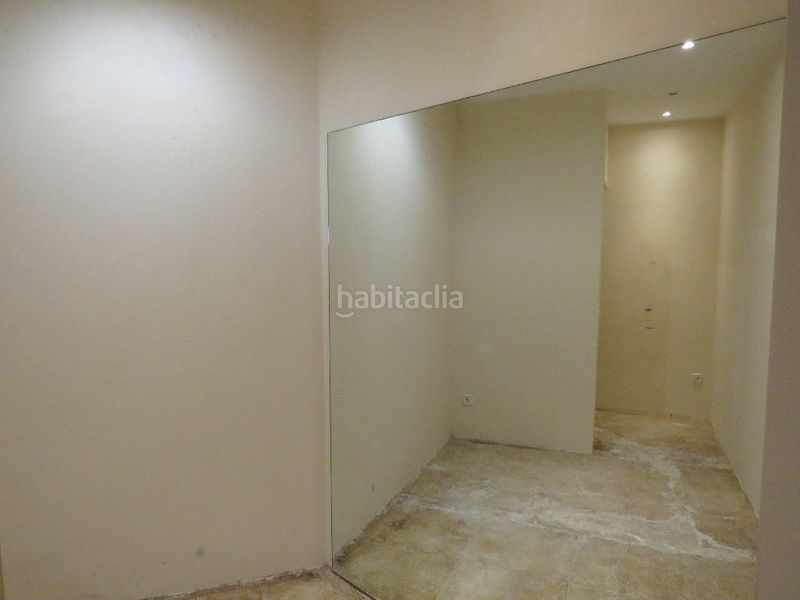 Foto 678fd56f-0a7b-4bea-9fd8-1163b8083f19. Edifici a port d´Andratx Andratx