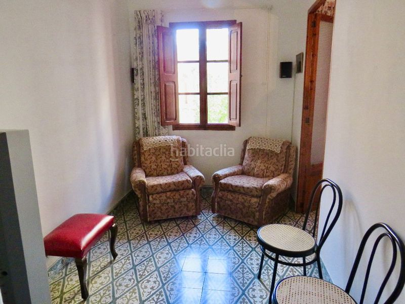 Foto c6b664af-d425-42c0-8f76-64b3b9106579. Edifici a port d´Andratx Andratx