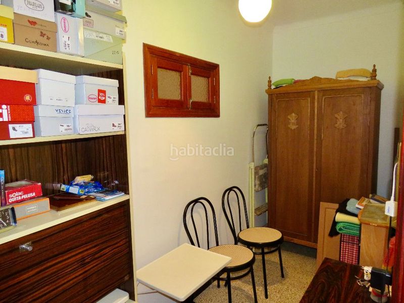 Foto da9ad4f8-84ab-45f4-9052-b1f142cfade5. Edifici a port d´Andratx Andratx