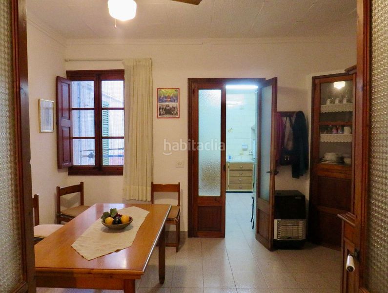 Foto e645c79d-0d6f-46f7-8ac1-31558611205b. Edifici a port d´Andratx Andratx