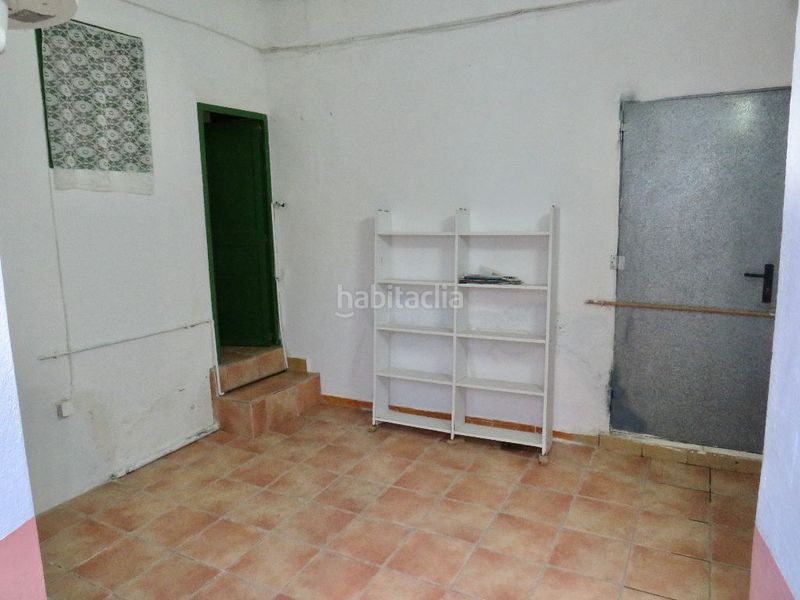 Foto e82e7fe8-1614-4e6c-8627-c7cb6f397654. Edifici a port d´Andratx Andratx
