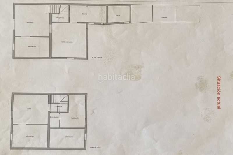 Foto 1be69071-a972-43b7-84cf-4bd52c554994. Casa adossada amb calefacció aparcament piscina a Andratx