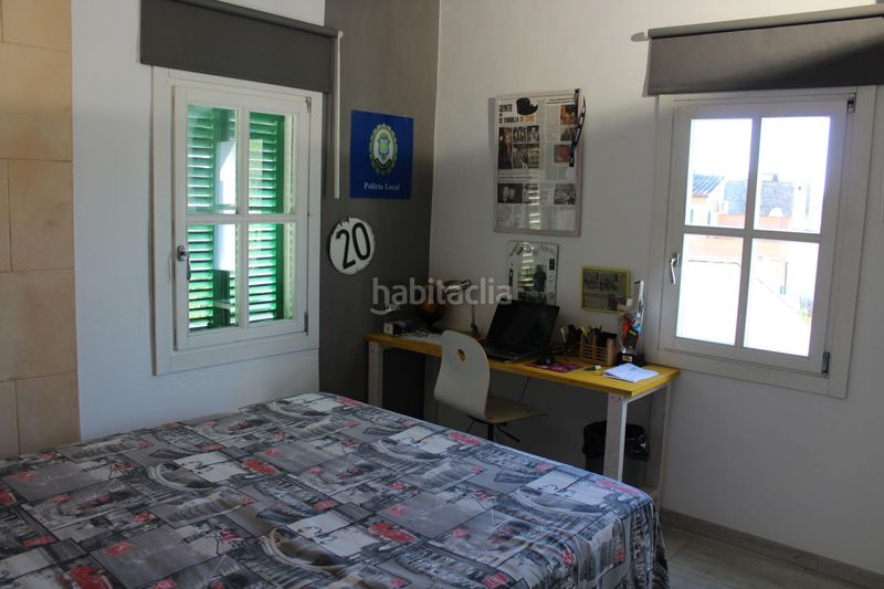 Foto d808d618-57da-4534-90c4-80b065cd8936. Casa adossada amb calefacció aparcament piscina a Andratx